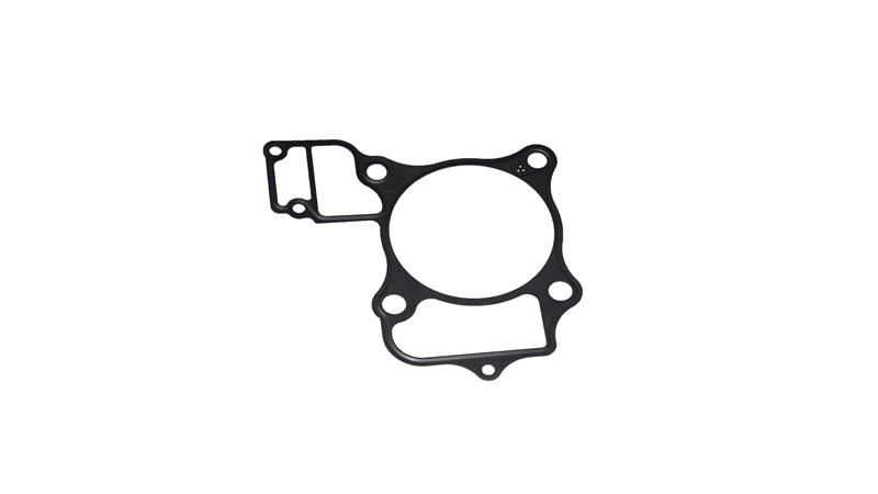 SİLİNDİR CONTASI ALT (BLADE350)